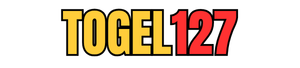 TOGEL127
